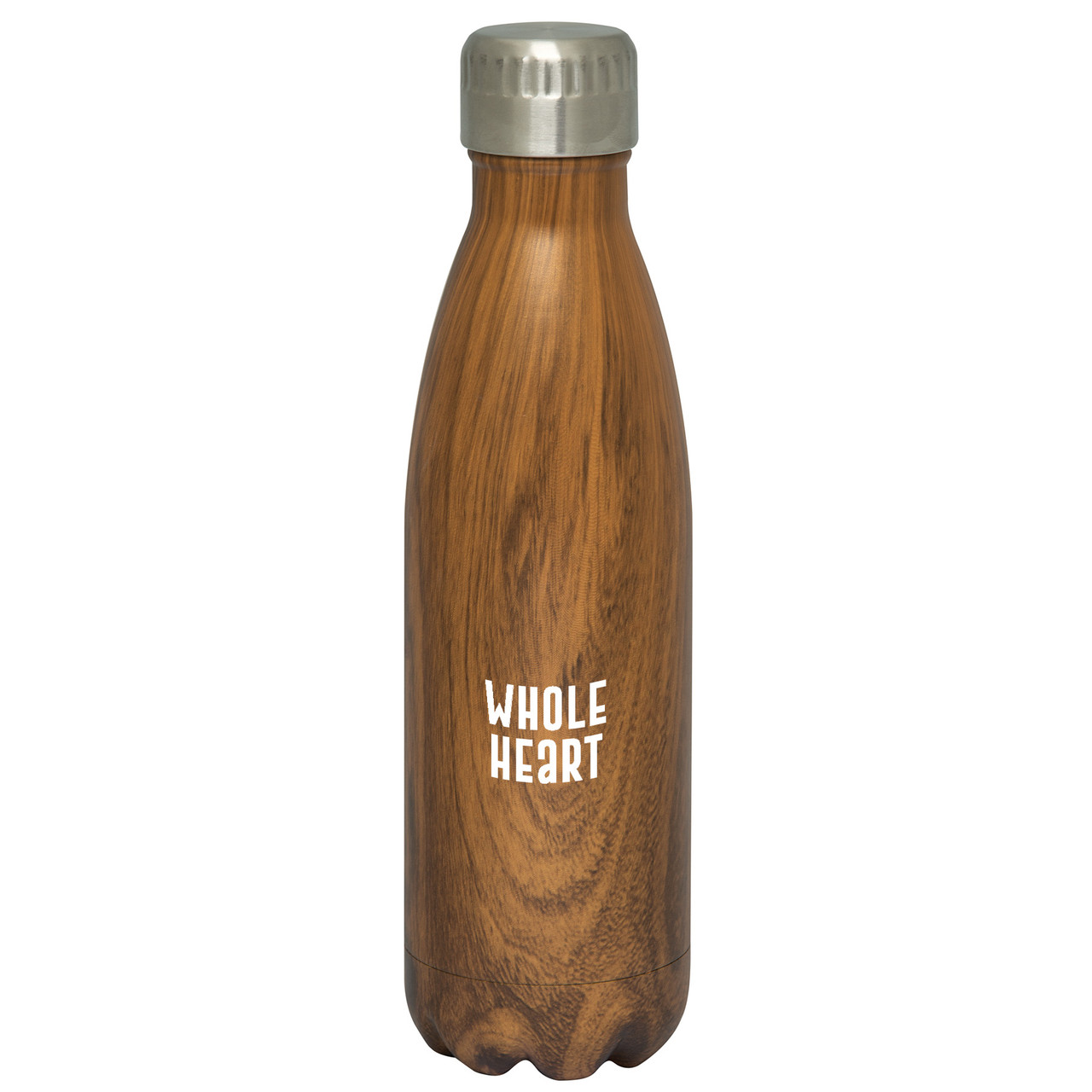 Single Rockit 700 ml (23.5 fl oz) Bottle