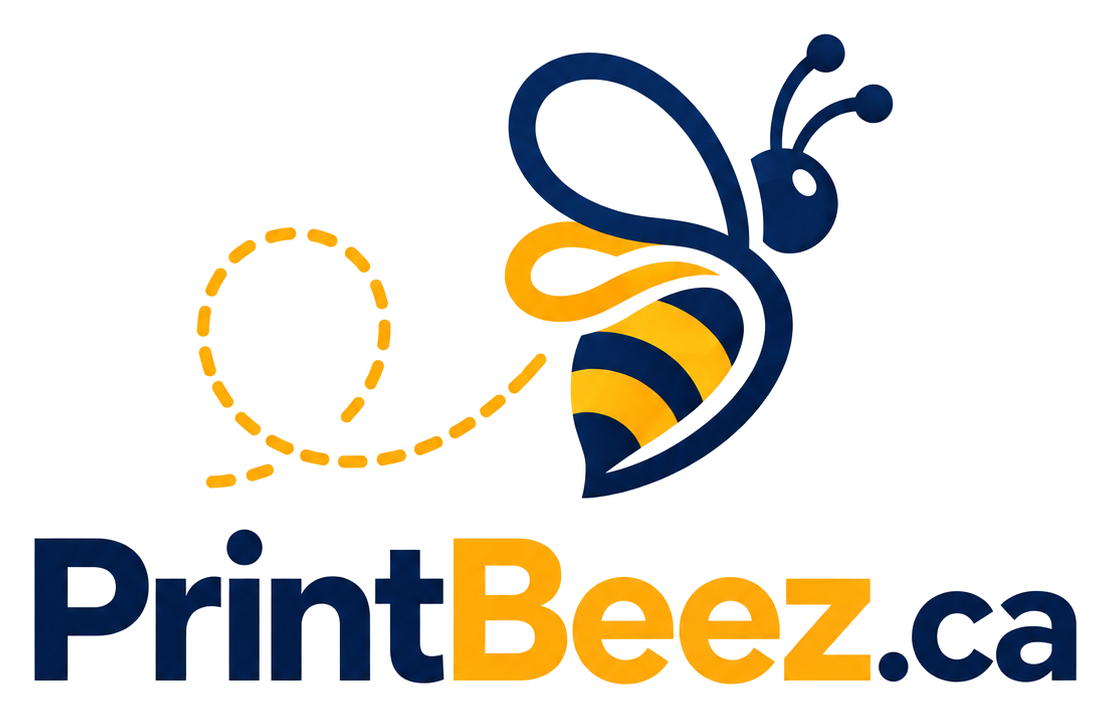 Printbeez